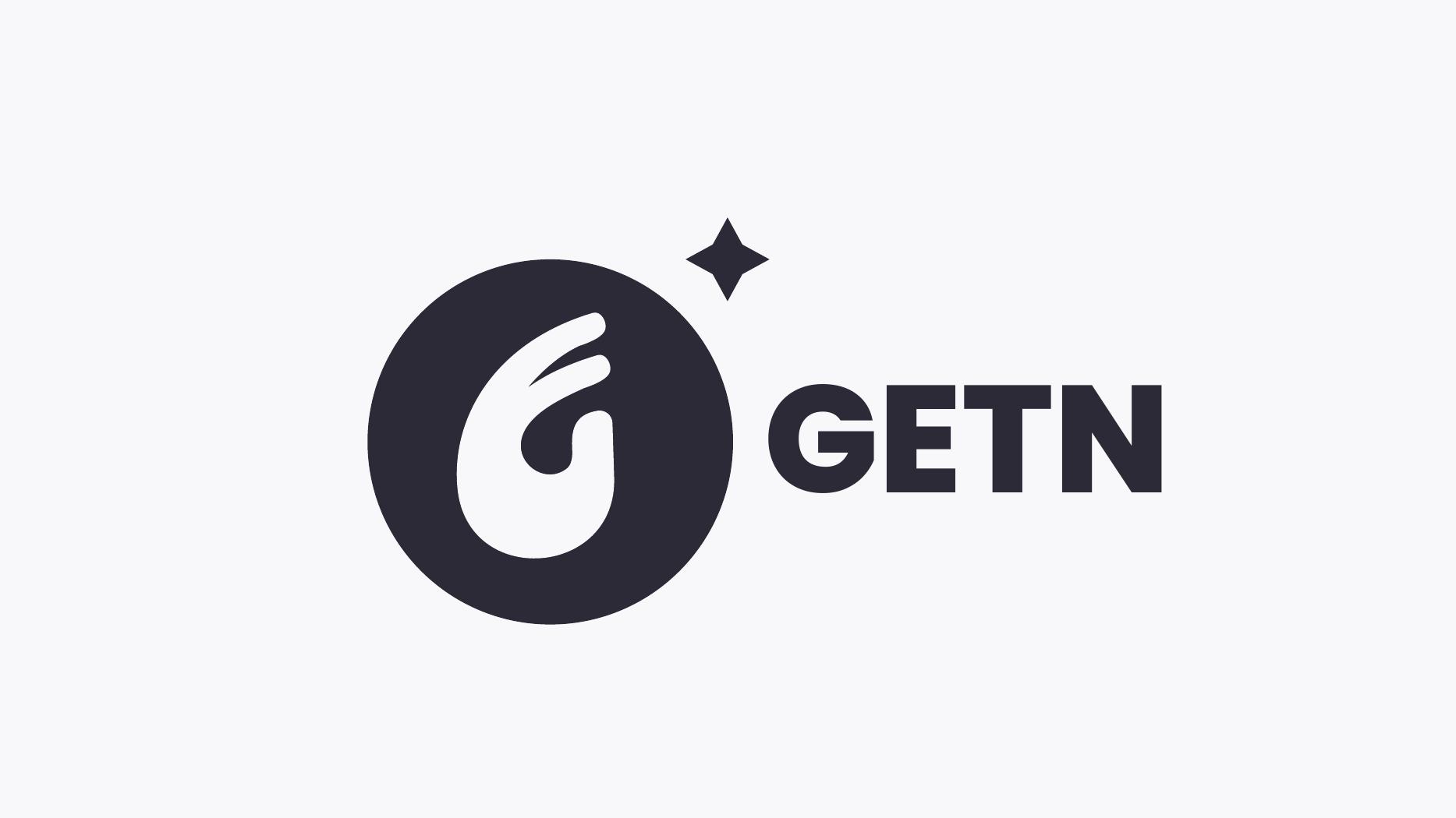Logo variants — symbol, wordmark lockup, full name lockup, and dated cohort version